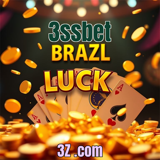 Inovação no App 3ssbet: Jogos e Engajamento em Alta