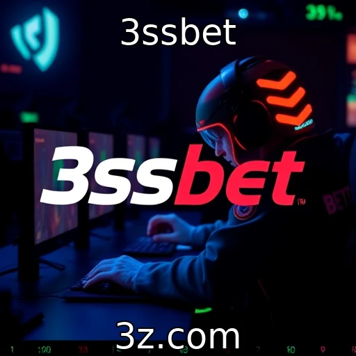 Análise do crescimento do mercado de eSports