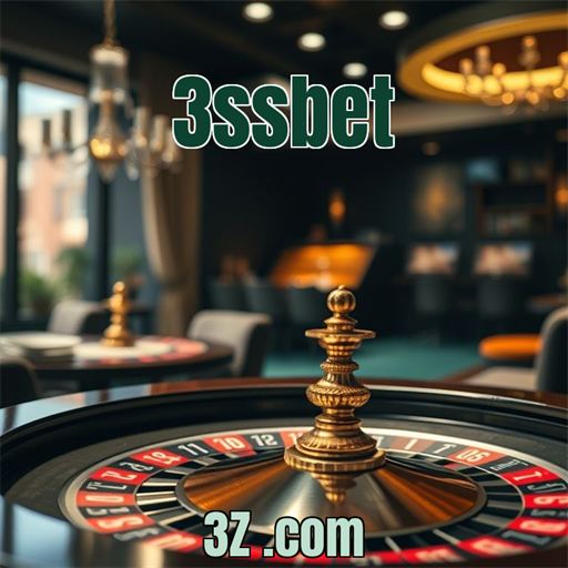 Recursos Pagos do 3ssbet: Uma Experiência Imperdível