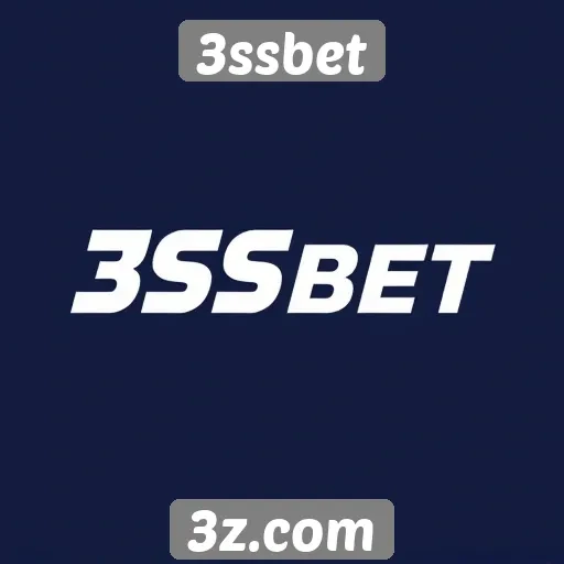 Opiniões de jogadores sobre o 3ssbet