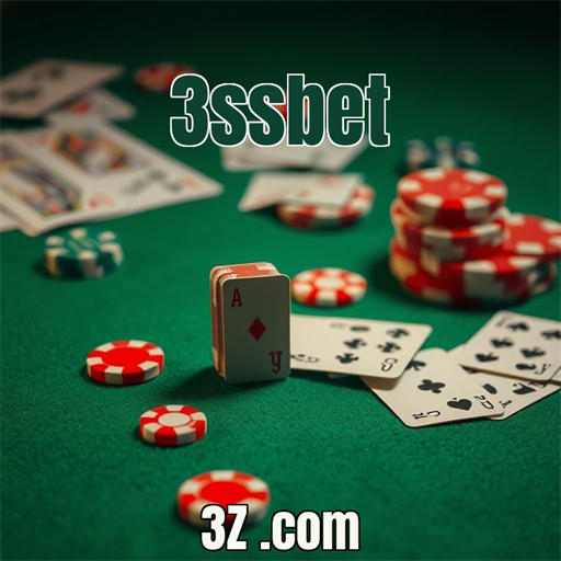 Viva a Emoção das Slots no 3ssbet e Ganhe Prêmios Incríveis