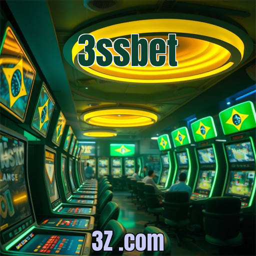 Benefícios Exclusivos: O VIP da 3ssbet Revela Surpresas